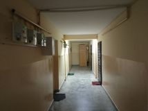 Mieszkanie 2-pokojowe Tczew, ul. Jagiellońska. Zdjęcie 3