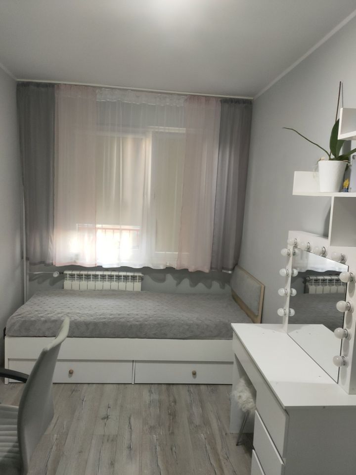 Mieszkanie 3-pokojowe Lubin, ul. Sportowa. Zdjęcie 7