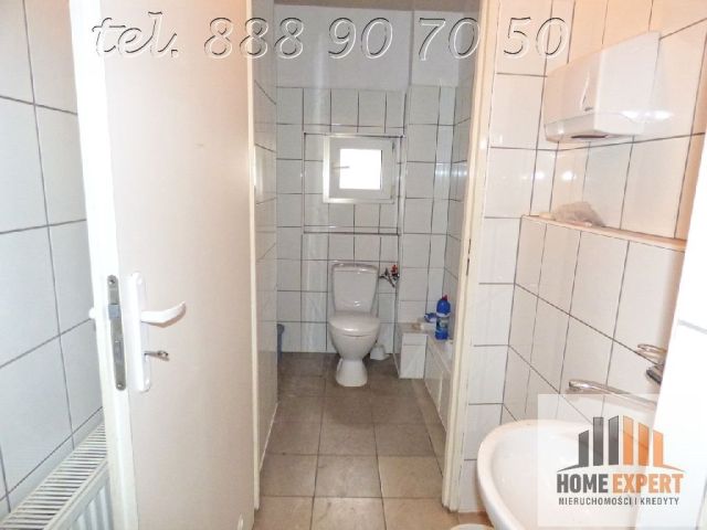 Lokal Bogatynia Zatonie, ul. Adama Mickiewicza. Zdjęcie 10