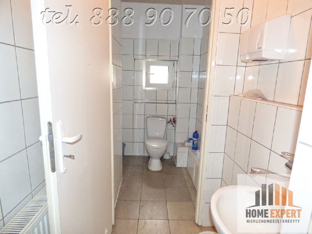 Lokal Bogatynia Zatonie, ul. Adama Mickiewicza. Zdjęcie 10