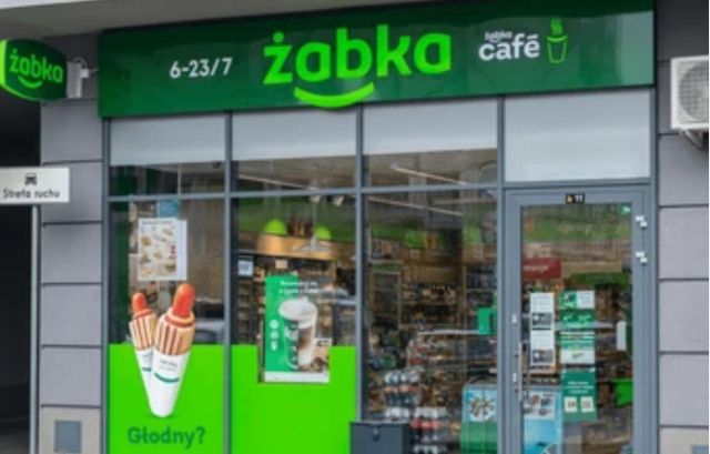 Lokal Szczecin Centrum, ul. marsz. Józefa Piłsudskiego. Zdjęcie 1