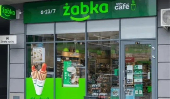 Lokal Szczecin Centrum, ul. marsz. Józefa Piłsudskiego