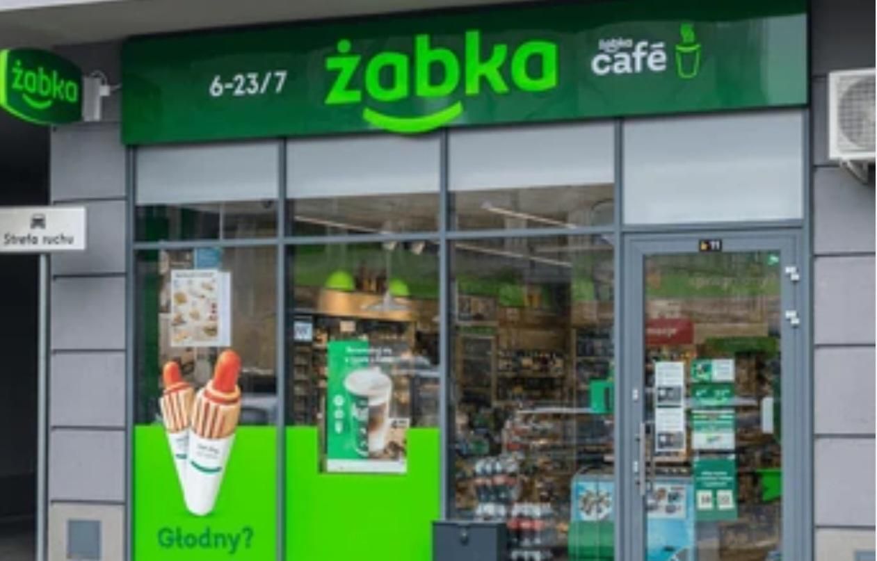 Lokal Szczecin Centrum, ul. marsz. Józefa Piłsudskiego. Zdjęcie 1