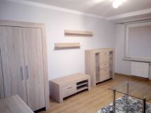 Mieszkanie 2-pokojowe Częstochowa Zawodzie, ul. Idzikowskiego. Zdjęcie 2