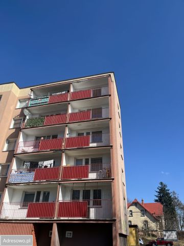 Mieszkanie 2-pokojowe Starogard Gdański, os. Konstytucji 3 Maja. Zdjęcie 1