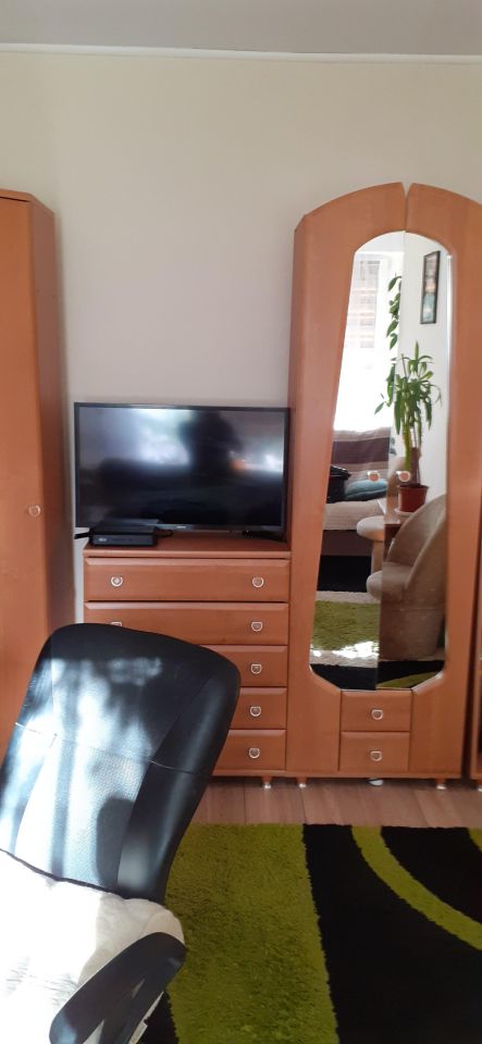 Mieszkanie 3-pokojowe Czeremcha, ul. Sportowa. Zdjęcie 7