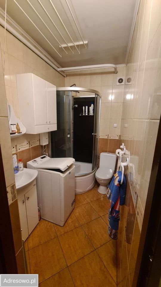 bliźniak, 3 pokoje Srocko Wielkie. Zdjęcie 18