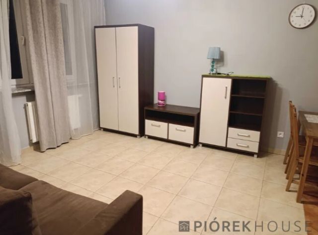 Mieszkanie 2-pokojowe Warszawa Białołęka, ul. Skarbka z Gór. Zdjęcie 3