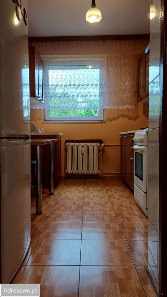 Mieszkanie 5-pokojowe Siedlce Rozkosz, ul. Romanówka. Zdjęcie 7