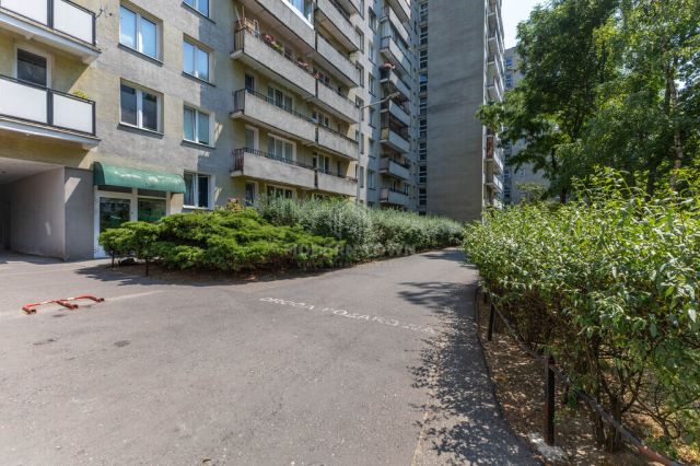Mieszkanie 2-pokojowe Warszawa Targówek, ul. Rembielińska. Zdjęcie 15