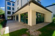 Lokal Pruszków Centrum, ul. Fryderyka Chopina. Zdjęcie 3