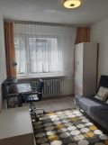 Mieszkanie 2-pokojowe Katowice Ligota, ul. Gdańska. Zdjęcie 4