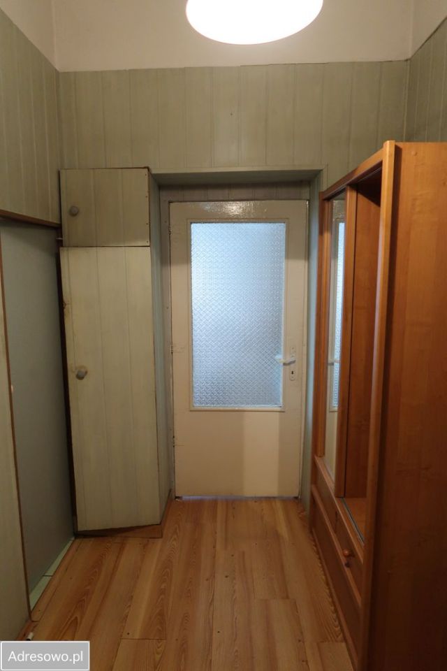 Mieszkanie 3-pokojowe Kamienna Góra Centrum, pl. Wolności. Zdjęcie 16