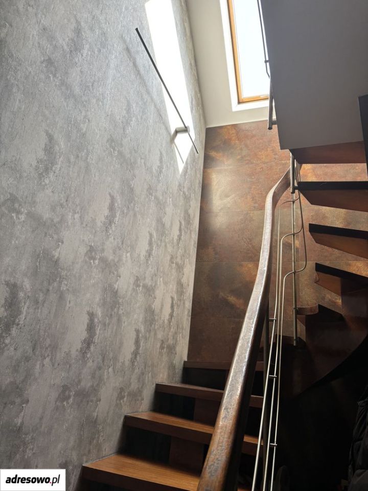 dom wolnostojący, 5 pokoi Pyskowice, ul. Stefana Batorego. Zdjęcie 15
