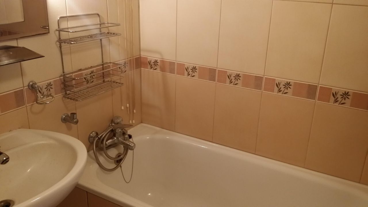 Mieszkanie 2-pokojowe Płock Stare Miasto, ul. Królewiecka. Zdjęcie 4