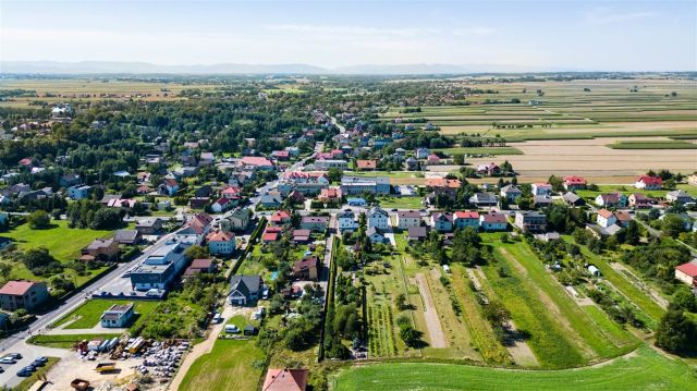 dom, 5 pokoi Przeciszów. Zdjęcie 4