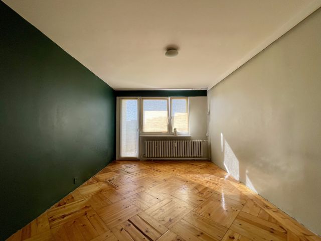 Mieszkanie 2-pokojowe Częstochowa Północ, ul. Fieldorfa-Nila. Zdjęcie 1