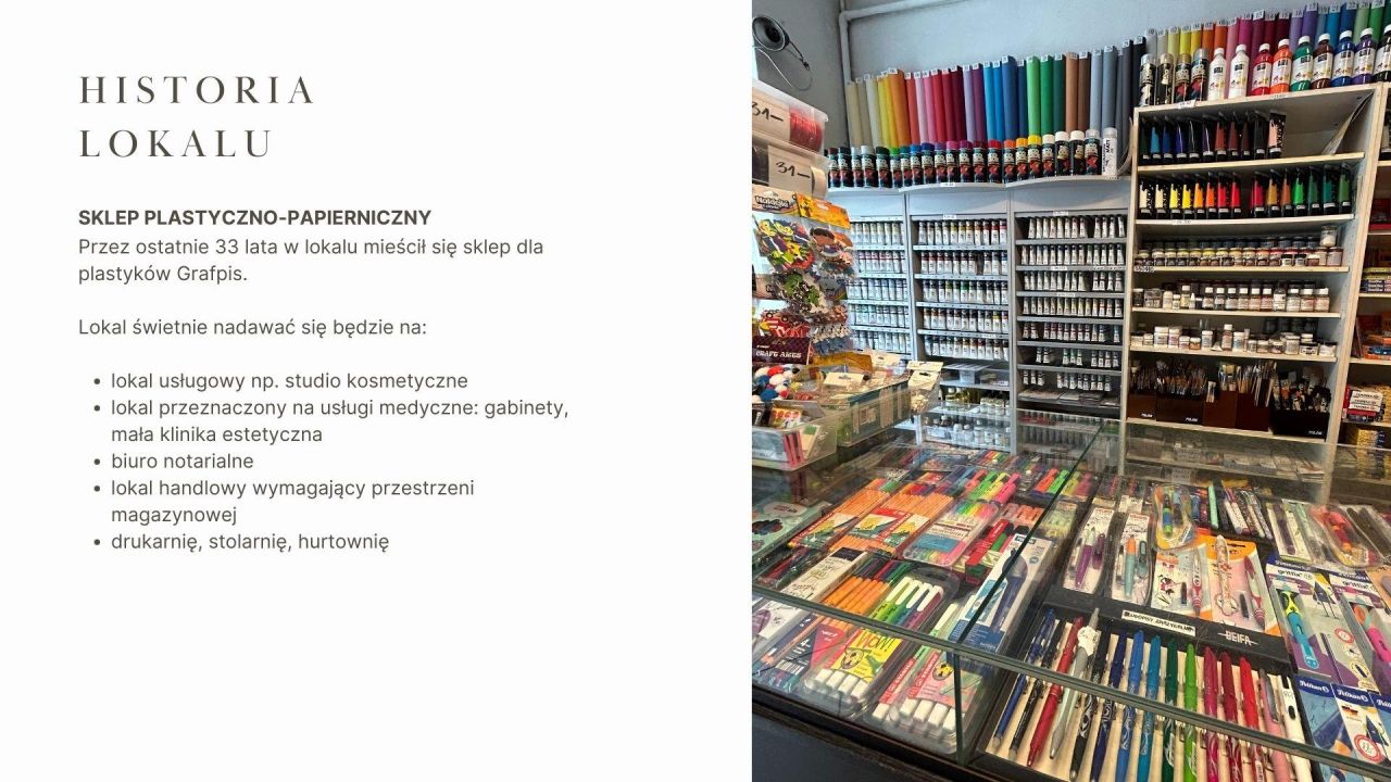 Lokal Zabrze Centrum, pl. Plac Krakowski. Zdjęcie 7