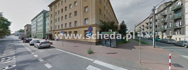 Mieszkanie 2-pokojowe Częstochowa Centrum. Zdjęcie 1