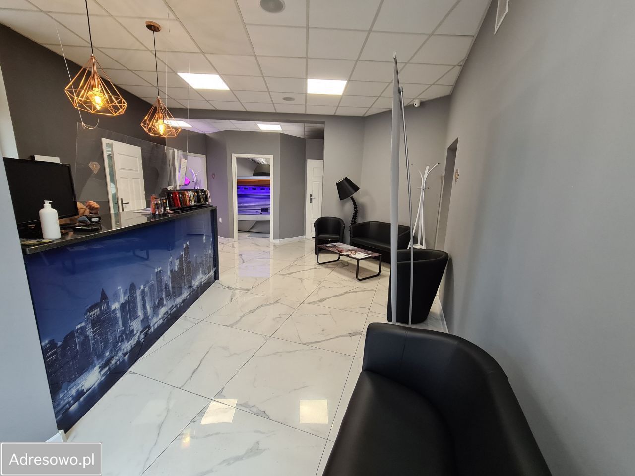 Lokal Płock, ul. Krzysztofa Kamila Baczyńskiego. Zdjęcie 9