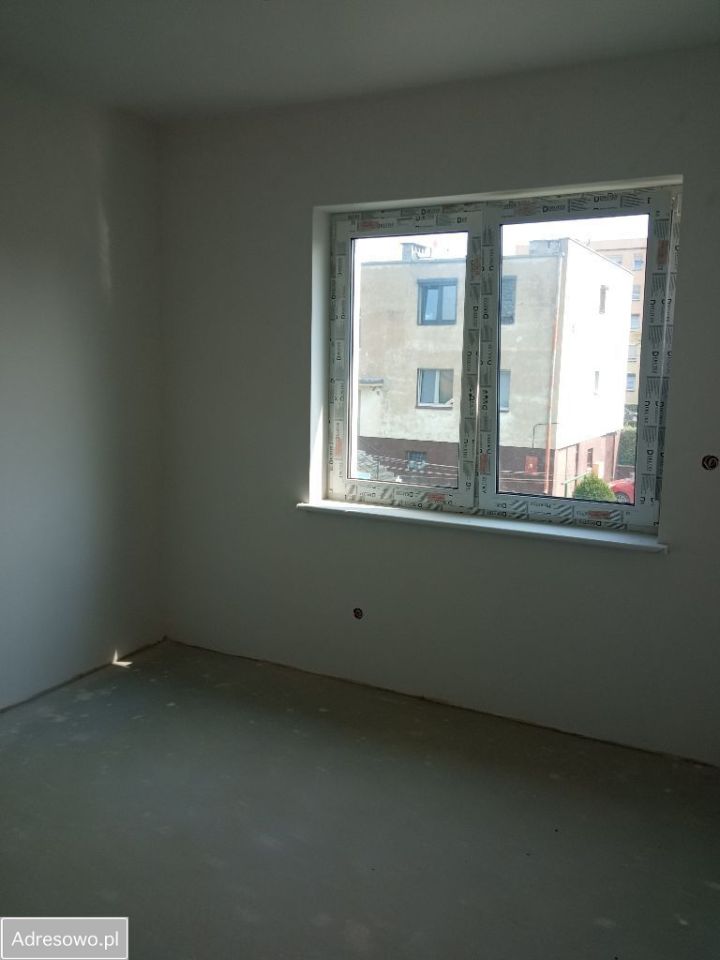 Mieszkanie 3-pokojowe Rawicz. Zdjęcie 7