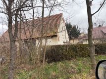 gospodarstwo Pieszyce. Zdjęcie 2