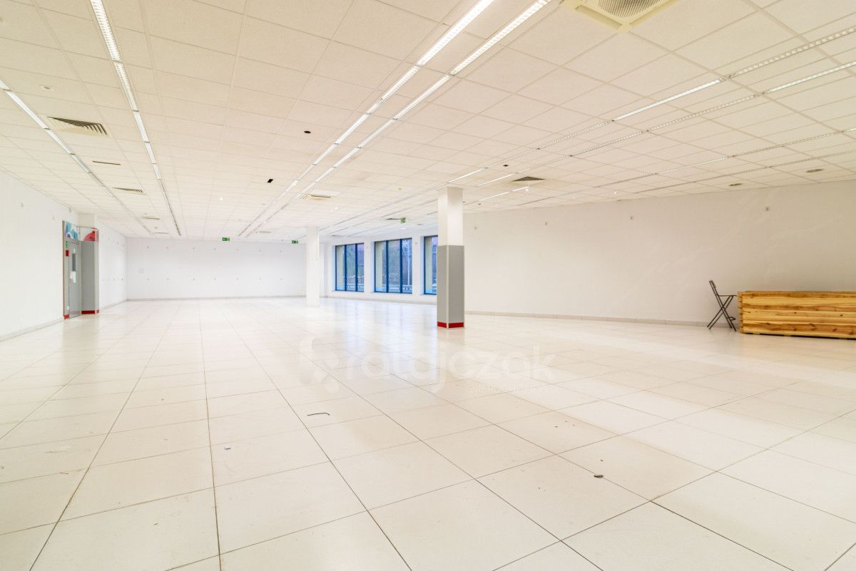 Lokal Malbork. Zdjęcie 2