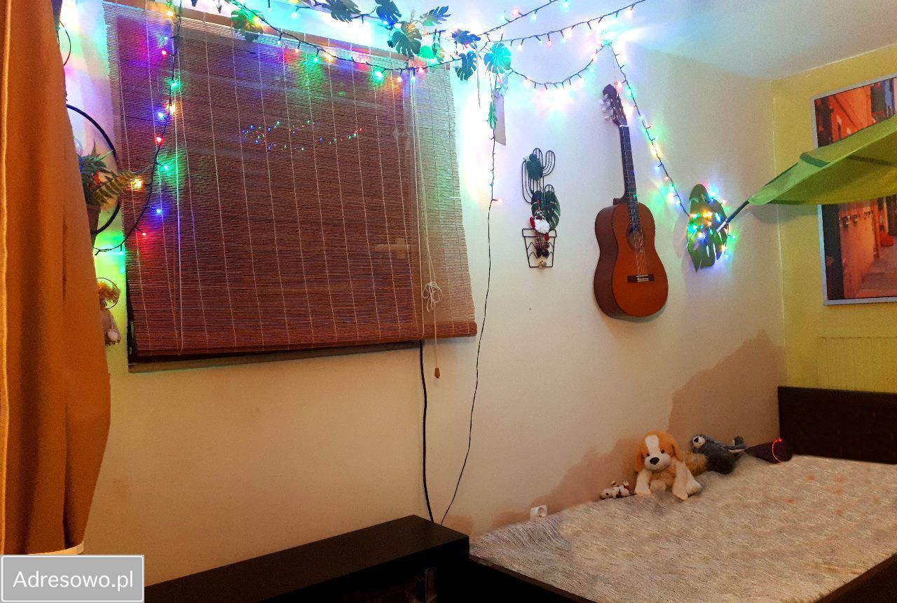 dom wolnostojący, 4 pokoje Sobótka Górka. Zdjęcie 17