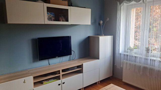 Mieszkanie 2-pokojowe Wałbrzych. Zdjęcie 1