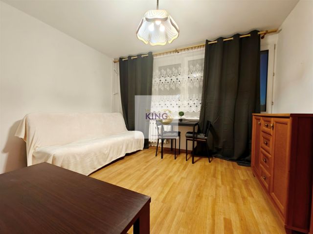 Mieszkanie 1-pokojowe Szczecin Pomorzany. Zdjęcie 2