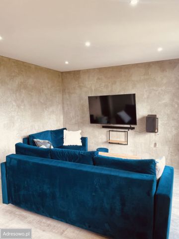 Mieszkanie 4-pokojowe Pawłowice, ul. Polna. Zdjęcie 1