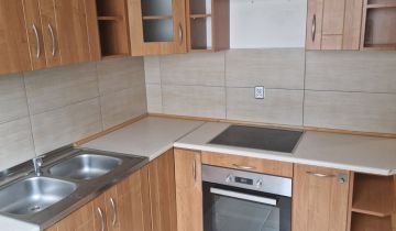 Mieszkanie 2-pokojowe Radom Planty, ul. ks. prof. Włodzimierza Sedlaka