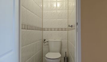 Mieszkanie 3-pokojowe Biała Podlaska, ul. Mikołaja Kopernika