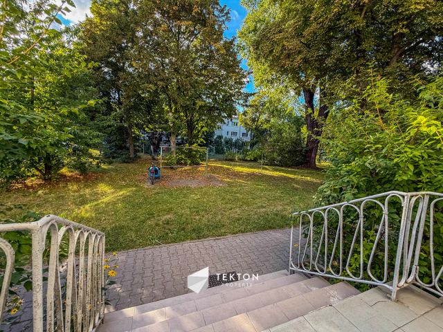 Mieszkanie 2-pokojowe Poznań Malta, ul. św. Michała. Zdjęcie 15