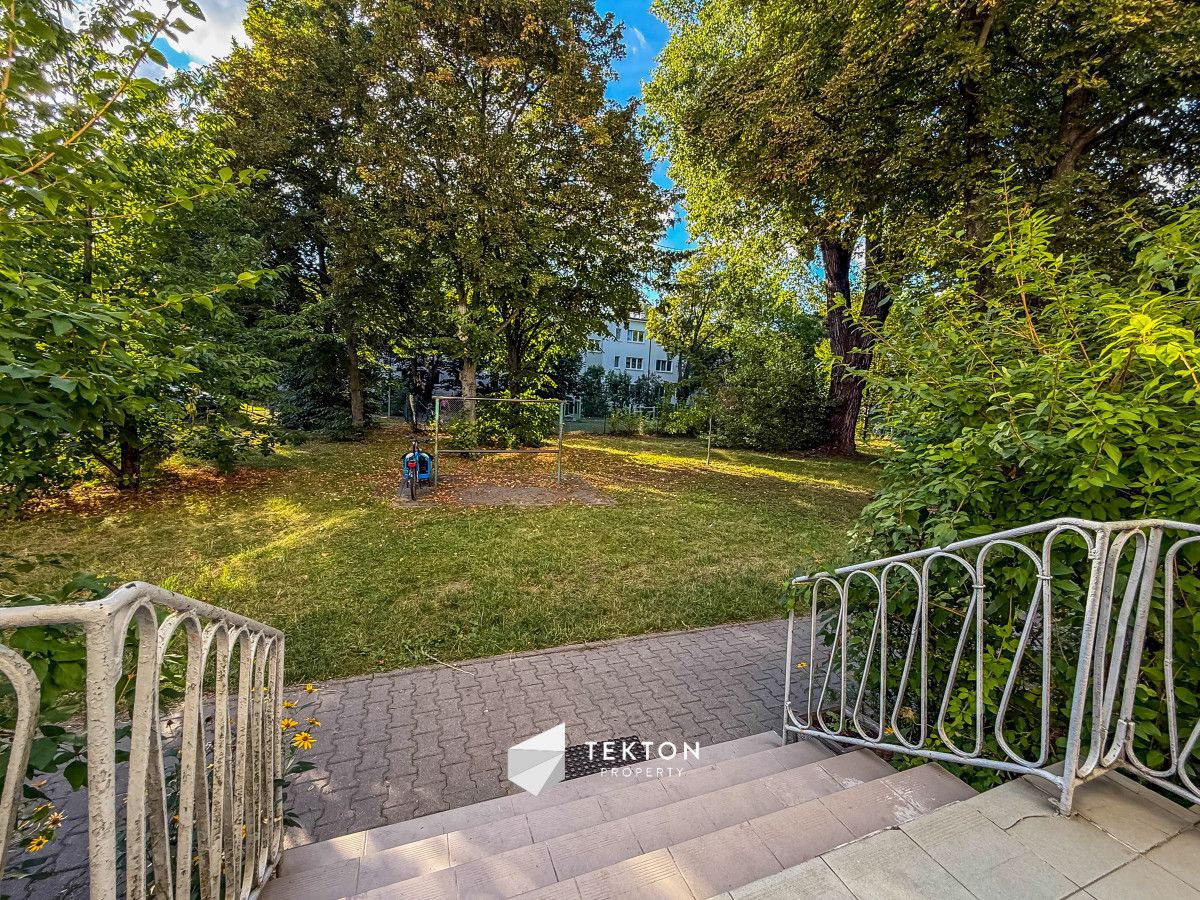 Mieszkanie 2-pokojowe Poznań Malta, ul. św. Michała. Zdjęcie 15