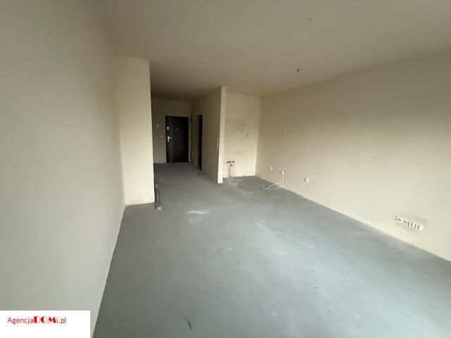 Mieszkanie 1-pokojowe Błonie. Zdjęcie 7