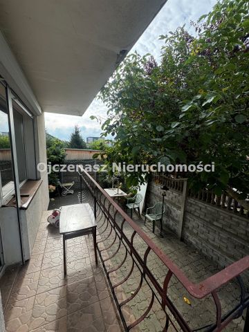 dom wolnostojący Bydgoszcz Czyżkówko. Zdjęcie 16