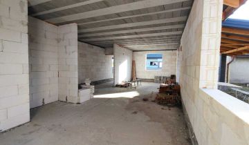 dom wolnostojący, 5 pokoi Piotrków Trybunalski, ul. Michałowska