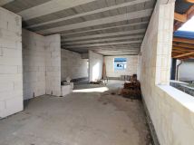 dom wolnostojący, 5 pokoi Piotrków Trybunalski, ul. Michałowska