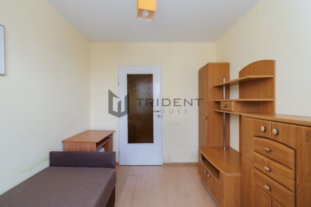 Mieszkanie 4-pokojowe Piaseczno, ul. Fabryczna. Zdjęcie 8