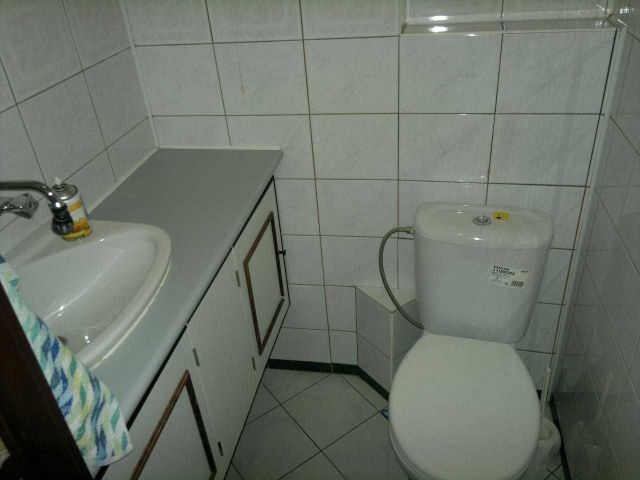 Mieszkanie 2-pokojowe Kołobrzeg, ul. Mazowiecka. Zdjęcie 7