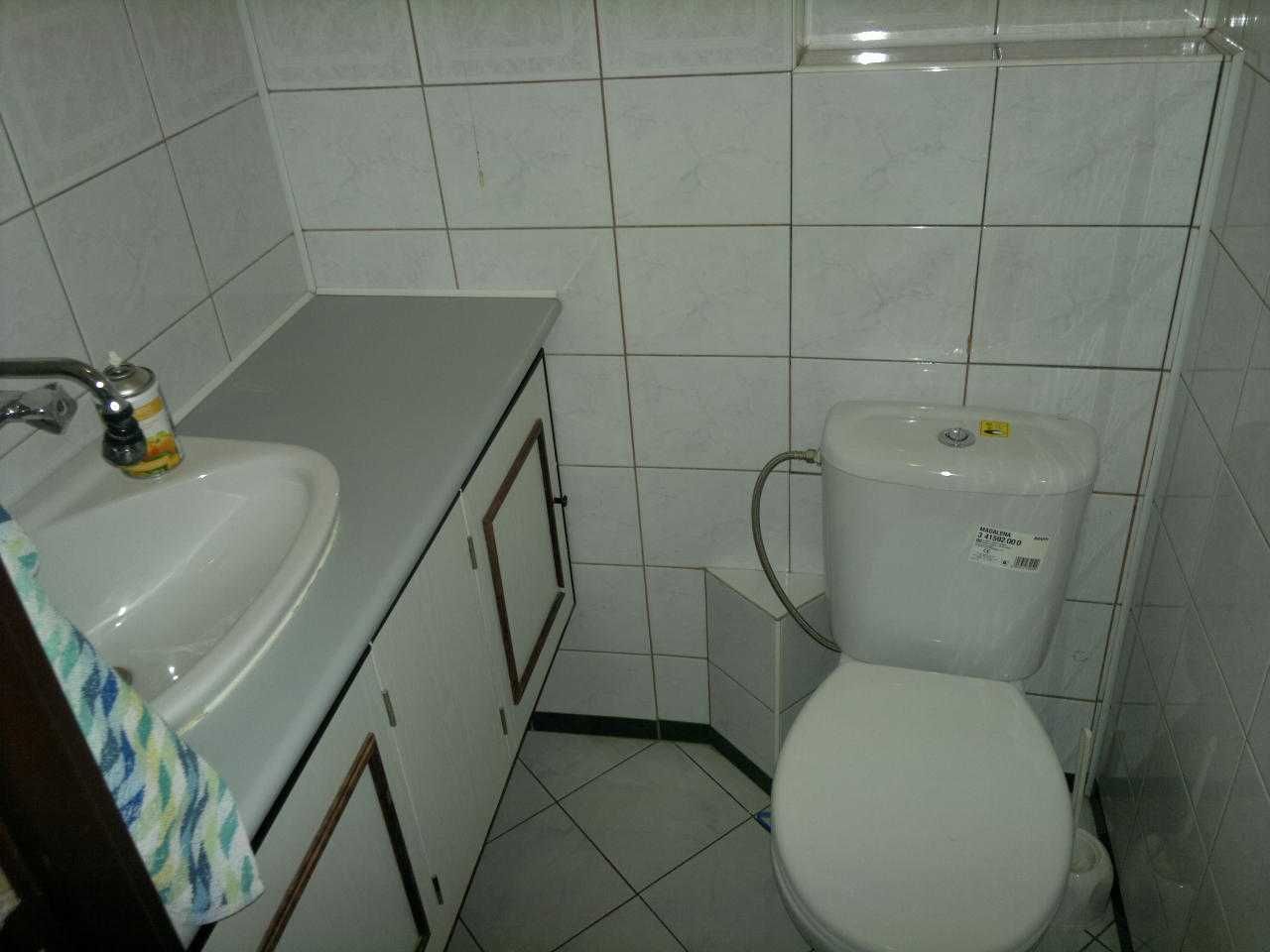 Mieszkanie 2-pokojowe Kołobrzeg, ul. Mazowiecka. Zdjęcie 7