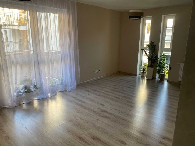 Mieszkanie 2-pokojowe Starachowice, ul. Kopalniana. Zdjęcie 1