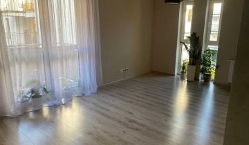 Mieszkanie 2-pokojowe Starachowice, ul. Kopalniana