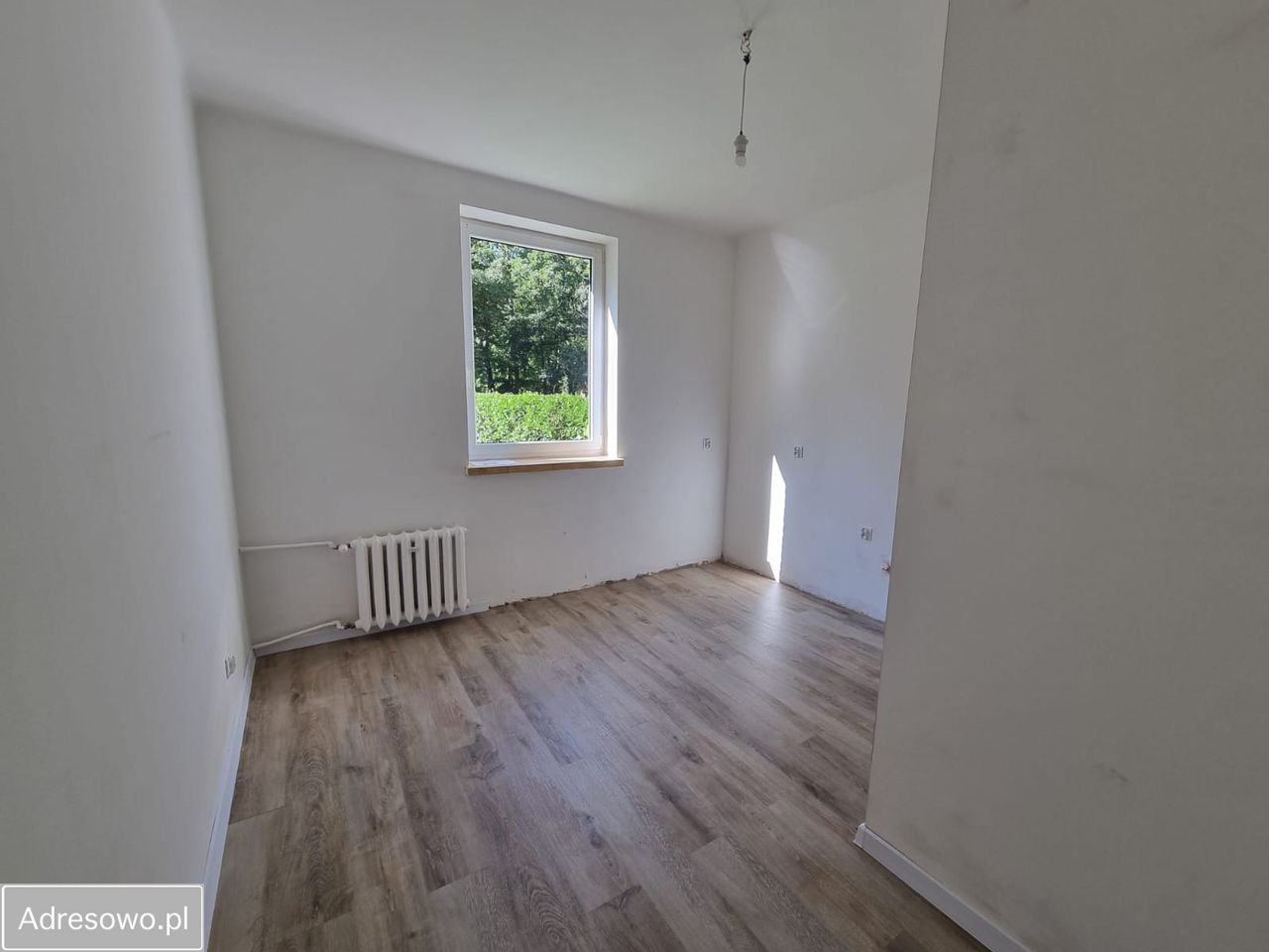 Mieszkanie 2-pokojowe Kołobrzeg Podczele, ul. Wileńska. Zdjęcie 17