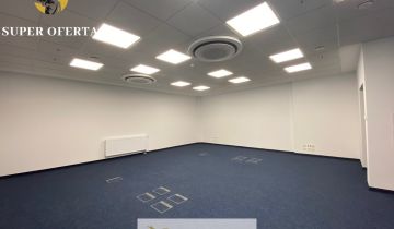 Biuro Gdynia Śródmieście, ul. 10 Lutego