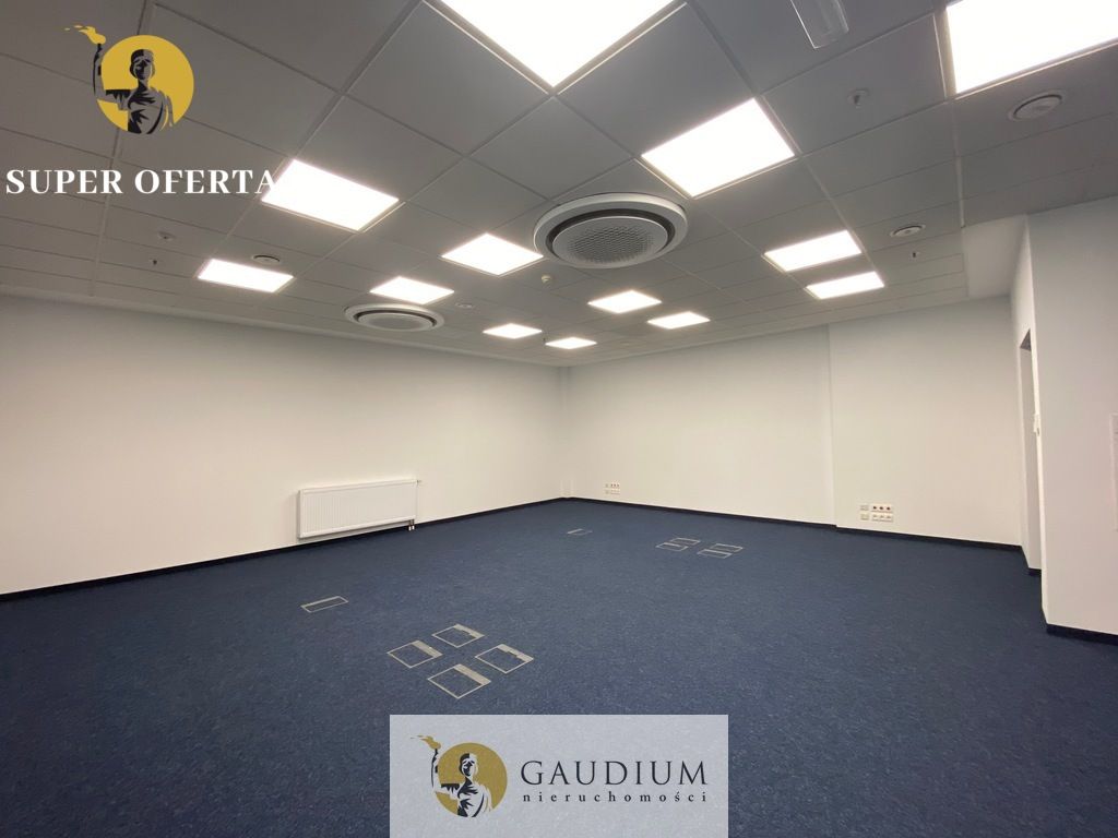 Biuro Gdynia Śródmieście, ul. 10 Lutego. Zdjęcie 2