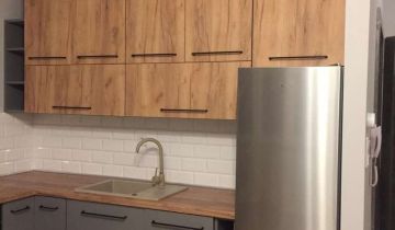 Mieszkanie 2-pokojowe Nowy Sącz, al. Aleje Stefana Batorego