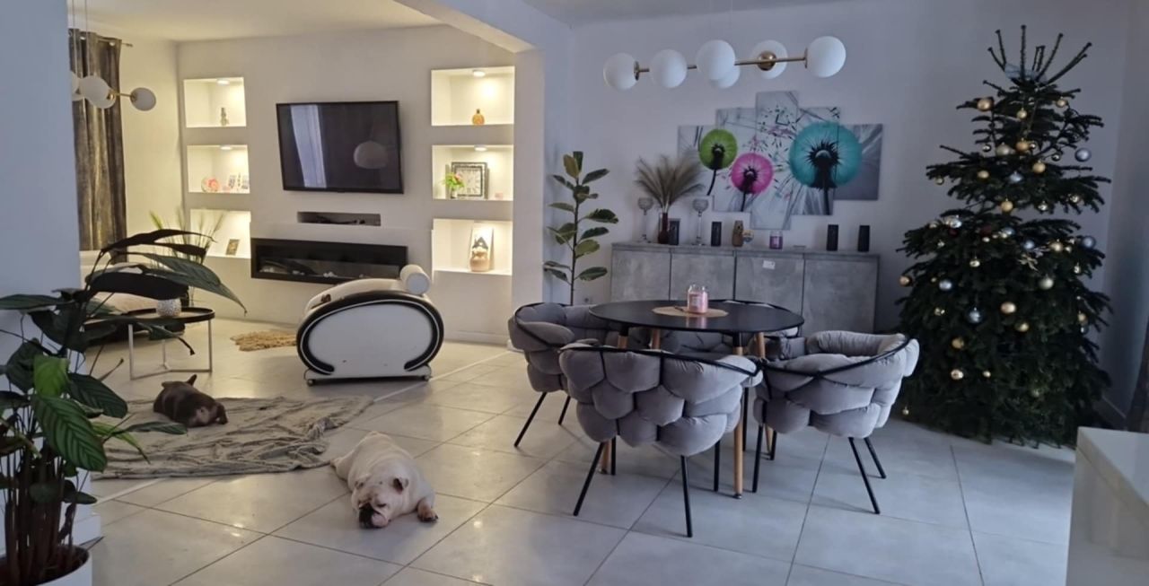 dom wolnostojący, 6 pokoi Kolonia Piaski. Zdjęcie 23