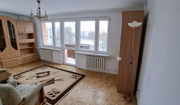 Mieszkanie 2-pokojowe Wołomin Wołominek, ul. 1 Maja